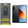 Поліуретанова плівка StatusSKIN Lite для Xiaomi Redmi A7 Pro Матова