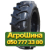 6R16 Marcher QZ-702 R-1 PR6 Сельхоз шина