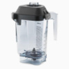 Контейнер для блендеров Vitamix Advance® Container для Vitamix BarBoss