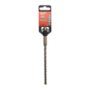Бур SDS-PLUS MX4 MILWAUKEE, діаметр 6,5х165х100мм