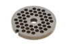 Сито сумісне з м'ясорубкою Braun 67000907 (4.5mm)