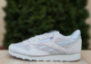 Чоловічі кросівки Reebok Classic (41-45)