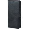 BoxFace  Чохол-книжка Stanford Side Magnet для Xiaomi Redmi Note 15 5G/Poco M8 5G Black