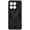 Чохол ArmorStandart Proover для Motorola Edge 60 Fusion 5G Black (ARM85743)