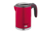 Электрочайник Maestro MR-030-Red (MR-030-RED)