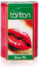 Тарлтон - Lucky Lips Kisses (Сладкий поцелуй)