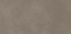 Architeq Light Brown SZKL RECT MAT 59.8x119.8 плитка підлоги Paradyz Ceramika