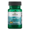 Swanson 5-HTP 100 mg 60 капс