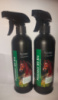 Репелент ВО Біо спрей для захисту від укусів комах