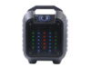 Портативна колонка Bluetooth BT HY04
