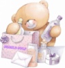 Натуральная косметика bubble-bear.com.ua Натуральная косметика bubble-bear.com.ua