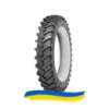 320/90R54 Michelin AGRIBIB Row Crop 159/159A8/B Сельхоз шина