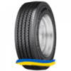 245/70R17.5 Continental Conti Scandinavia HT3 143/141L Универсальная шина