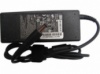 Блок питания HP Compaq EliteBook 8730w 613153-001 HP-AP091F13LF (заряднеое устройство)