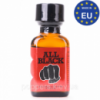 Попперс All BLACK 24ml Люксембург