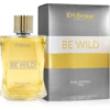 Karl Antony 10th Avenue Be Wild edt 100ml