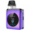 Vaporesso XROS 4 Nano. Twilight Purple