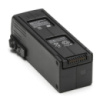 Аккумулятор Mavic 3 Intelligent Flight Battery (BWX260-5000-15.4)