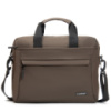 PODIUM Сумка Мужская Для Ноутбука нейлон Lanpad 37017 brown