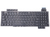Клавіатура для ноутбука Asus GL703 GL703GS GL703GM підсвітка ориг