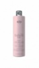 Шампунь Lisap Fashion Light Shampoo для тонких и тусклых волос 250 мл
