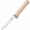 Нож кухонный Opinel Meat knife №122 (001822)