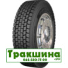 265/70 R19.5 Petlas RH100 140/138M Ведуча шина