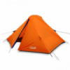 Палатка туристическая двухместная Coleman 1008 Pазмеры: 210х140х135 см