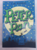 Peter Pan by J.M. Barrie