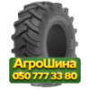 17.5R24 Forerunner R-4 QH701 159/159A8/B Индустриальная шина