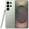 Смартфон Samsung Galaxy S25 Ultra S938B 12/512GB Titanium Jadegreen (SM-S938BZGG) EU