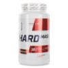 Progress Nutrition Hard Mass 1000 грам, Полуниця