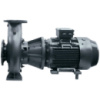 Hayward Насос Hayward HCP17203E7 (380 В, 315 м3/год, 20 HP), чавунний корпус