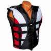 Жилет страховочный LIFEVEST promо 45-60 кг