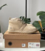 Зимові жіночі уггі Ugg Neumel (36-40)