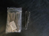 Экологический припой ECO Solder NV-1  M 705 1.0