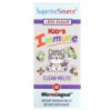Superior Source Kid's Immune 60 швидкорозчинних таблеток