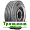 385/65 R22.5 Michelin X Multi HL Z 164K Універсальна шина