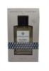 Bois Impérial Essential Parfums 100ml (Euro Quality)