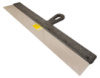 Шпатель малярський MASTERTOOL 600 мм 19-3560
