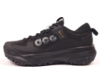 Демісезонні чоловічі кросівки Nike ACG Mountain Fly 2 (41-46)