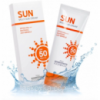 Сонцезахисний крем Food a Holic Multi Sun Cream SPF50, 70 мл