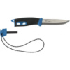 Нож Morakniv Companion Spark Blue stainless stee (13572)