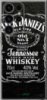 Чохол на Samsung Galaxy S24 Ultra Jack Daniels 6019u-3389