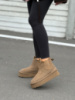 ЖІНОЧІ UGG