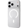 Чохол Proove Crystal Case with Magnetic Ring для iPhone 17 Pro Max Brilliance (PCCCIP17PM59)