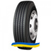 315/80R22.5 Long March LM155 156/150M Рулевая шина