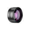 Об'єктив для телефону Ulanzi Vijim CL-003 75mm Macro lens (UV-F009 CL-003) (F009)