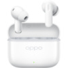 Bluetooh-гарнітура Oppo Enco Air 4i White (ETEK1)