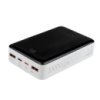 Power bank  LogicPower LP PQ18 20000mAh Black